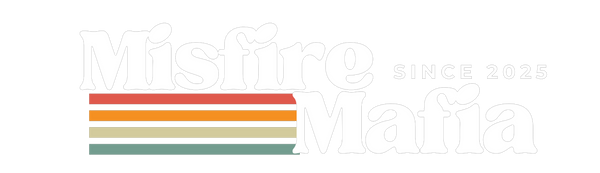 Misfire Mafia